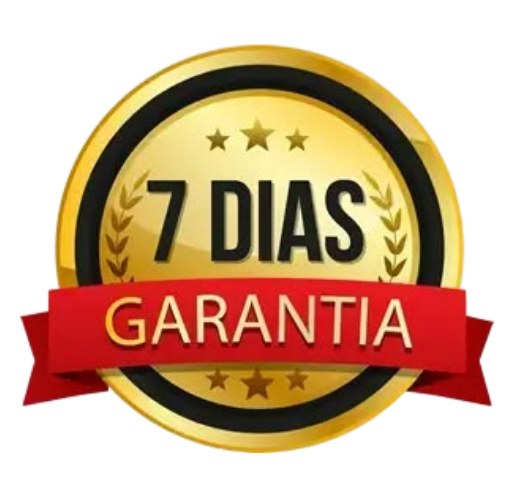 Garantía de Satisfacción con 0 Riesgo
